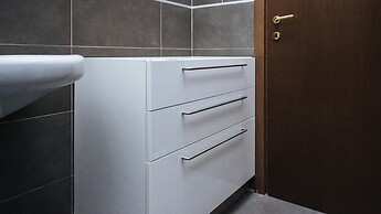 Viale Hambury 51