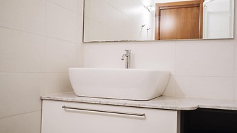 Viale Hambury 51