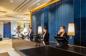 The Noble Cebu