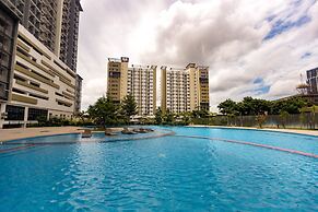 The Noble Cebu