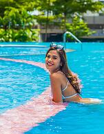 The Noble Cebu