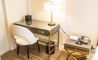 The Noble Cebu