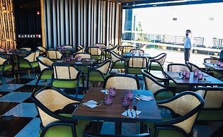 The Noble Cebu