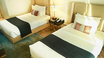 The Noble Cebu