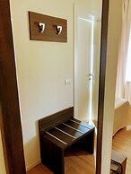 Hotel Belvedere