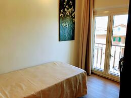Hotel Belvedere