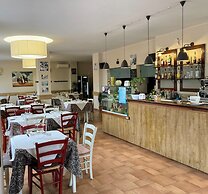 Hotel Belvedere