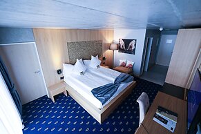 City Hotel Glarnerland