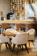 City Hotel Glarnerland