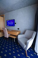 City Hotel Glarnerland