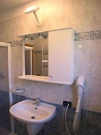 Hotel Villa Aurora