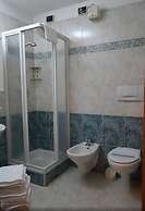 Hotel Villa Aurora