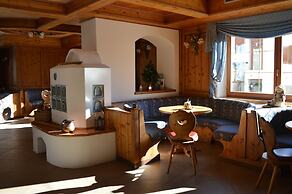 Hotel Villa Aurora