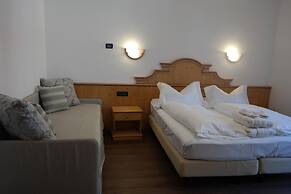 Hotel Villa Aurora