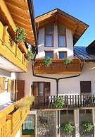 Hotel Villa Aurora