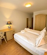 Hotel Villa Aurora
