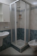 Hotel Villa Aurora