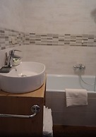 Hotel Villa Aurora