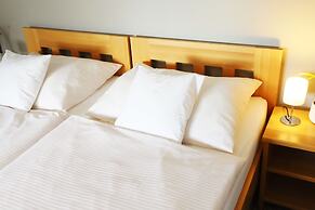 Apart Hotel Jablonec
