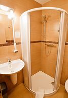 Apart Hotel Jablonec