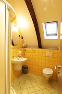 Apart Hotel Jablonec