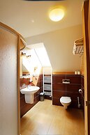 Apart Hotel Jablonec