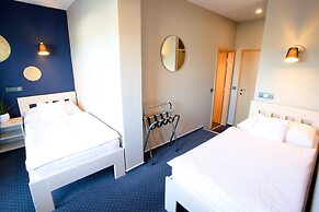 Apart Hotel Jablonec