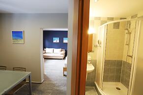 Apart Hotel Jablonec