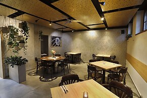 Apart Hotel Jablonec