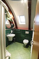 Apart Hotel Jablonec