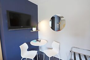 Apart Hotel Jablonec