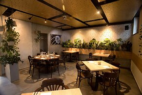 Apart Hotel Jablonec