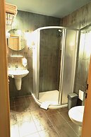 Apart Hotel Jablonec