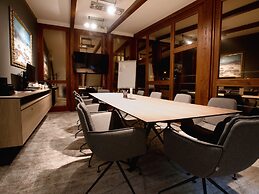 Apart Hotel Jablonec