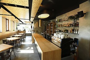 Apart Hotel Jablonec