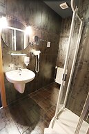 Apart Hotel Jablonec