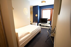 Apart Hotel Jablonec