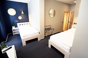 Apart Hotel Jablonec