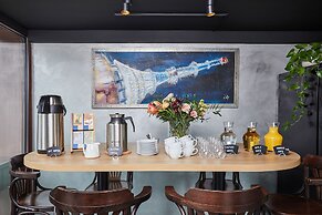 Apart Hotel Jablonec