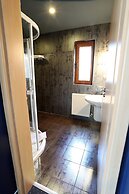 Apart Hotel Jablonec