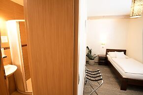 Apart Hotel Jablonec