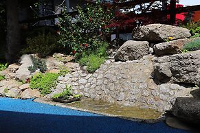 Apart Hotel Jablonec