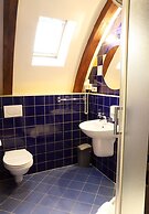 Apart Hotel Jablonec