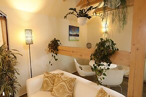 Apart Hotel Jablonec