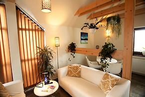 Apart Hotel Jablonec