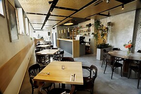 Apart Hotel Jablonec