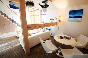 Apart Hotel Jablonec