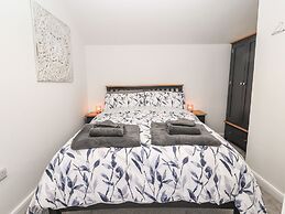 Afallon Cottage