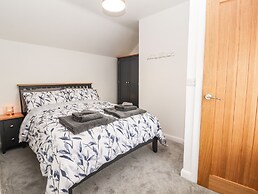 Afallon Cottage
