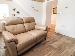 Afallon Cottage